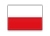LA NUOVA IMMAGINE - Polski